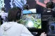 Cloud Platforms Drive $12.9 Billion Games Market Ecosystem