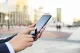ODMs Contributed 44 Percent to Smartphone Shipments in 2024