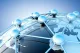 Retail and eCommerce to Account for a Quarter of CPaaS Revenue by 2029