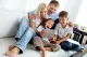 Subscription Economy to Reach $1.2 Trillion by 2030