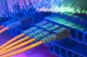 Optix Infrastructure Loses Contract for Telecom Infrastructure Development, Croatia Loses €100 Million for Fiber from Recovery Plan