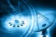 Eutelsat Signs Connectivity Deal with the UK