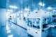 Japan to Boost Domestic Production of Telecom Equipment
