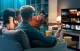 Ericsson, Nokia, and Fraunhofer Explore Video Coding Standards
