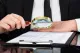 FTC Drops Probe on Microsoft – Activision Deal