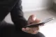 North America's Mobile Economy to Double by 2030