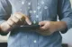 Instant Payments to Exceed $110 Trillion by 2029