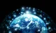 EC Proposes EU Space Act