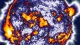 IBM and NASA Create Open-Source AI Model to Predict Solar Weather