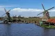 Netherlands Pressures Meta to Change Algorithms