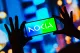 Nokia Signs 5G Deals with Elisa and O2 Czechia