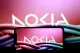 Nokia Profit Dips Despite Double-Digit Growth in Revenue
