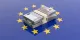 EU Continues Investments in Knowledge and Competitiveness