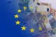 European Public Cloud Spending Holds Strong Amid US Tariffs
