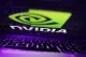 Nvidia to Resume H20 Chip Sales to China