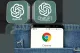 OpenAI Interested in Buying Google Chrome
