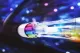 A1 Completes Modernization of International WDWM Network
