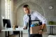 Meta Cuts 600 Jobs in Its AI Division