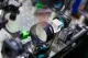 Pasqal to Advance Hybrid Quantum Computing with Nvidia Platform