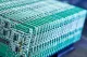 Server and Storage Components Grew 62 Percent in 1Q25
