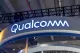 Qualcomm Faces UK Trial over Smartphone Claims