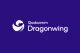 Qualcomm Announces Dragonwing Portfolio