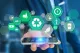 GSMA Hails Lowering Emissions, Calls for More Effort