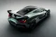 Rimac Nevera R Wins Red Dot Design Award