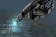 AI Impact Broadens Beyond Underwriting in Insurance Sector