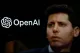 OpenAI Hires Another CEO