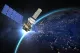 Orange and Eutelsat Sign New LEO Contract