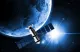 UK Invests €163 Million into Eutelsat