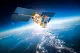 Eutelsat Signs €1 Billion Deal with French Army