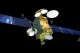 SES Expands Talks with EU to Supplement Starlink