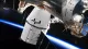 Space Economy Market to Surpass $511 Billion in 2029