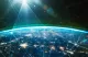 Ofcom Plans D2D Boost for UK Operators
