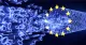 EU Starts Trial of an Age Verification App