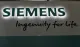 Siemens Completed the Acquisition of ebm-papst’s Business