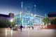 Siemens, Microsoft Collaborate on Buildings IoT Interoperability