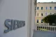 Siemens Reported Solid Quarterly Results