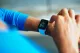 Wearables Bounce Back in 2Q23 with a Positive Forecast