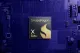 Qualcomm Unveils New PC Chip and SoC for Premium Phones