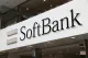 SoftBank to Acquire Chip Design Company Ampere