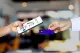 Soft POS Transactions to Accelerate by 2,150 Percent in Value by 2030