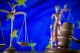 EC Referred Five EU Members to Court over DSA Failures