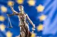 Apple Negotiates with EU to Dodge App Store Fines