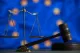 EC Sends Findings to Alphabet; Provides Guidance to Apple