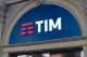 TIM Organizes AI, IoT Innovation Contest