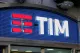 TIM to Invest €1 Billion in Technology in the Next Three Years