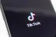 ByteDance Signs Contract to Set Up TikTok US Venture